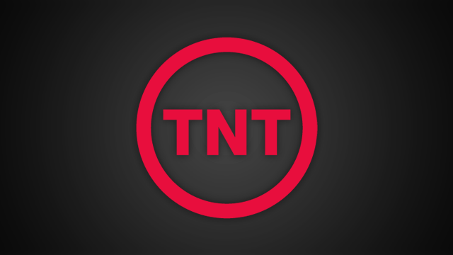 Tnt hot sale live stream