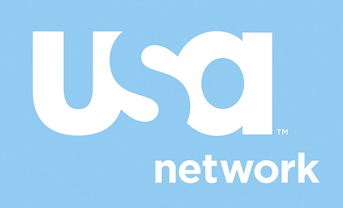 How to Watch USA Network Online & Streaming - Exstreamist