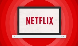 what is netflix