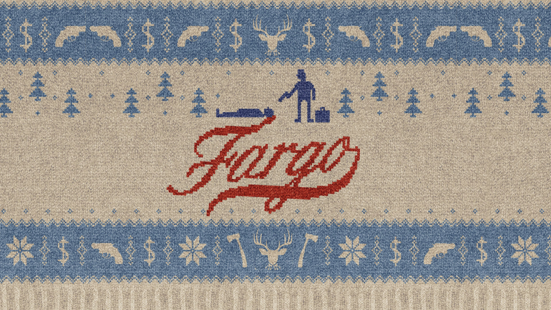 Watch: 'Fargo' Season 2 Trailer and Teasers Get Funky, Funny and Violent