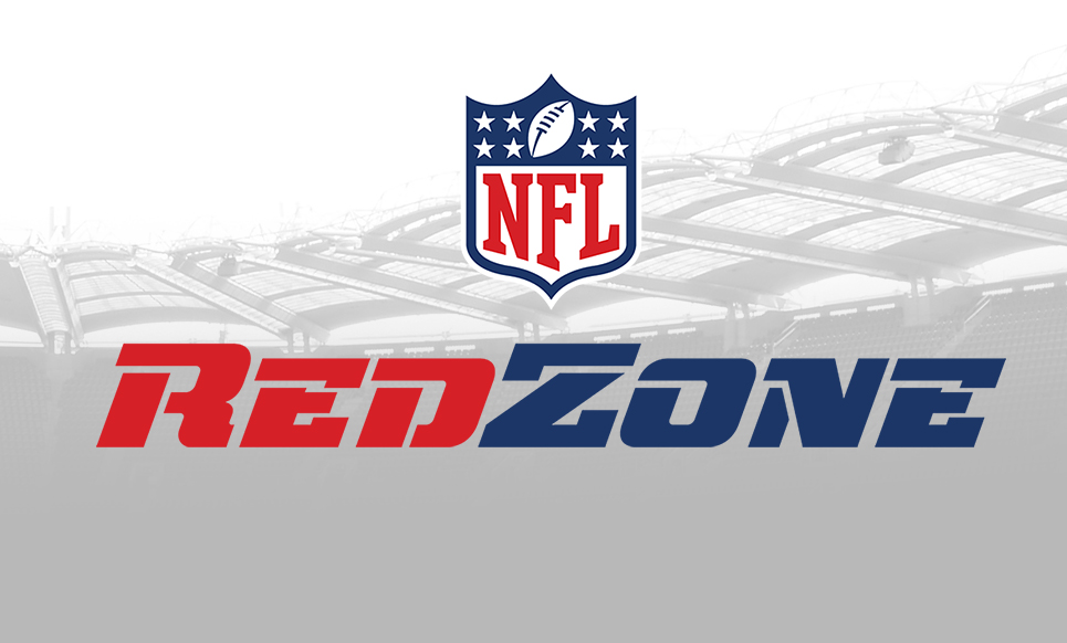 redzone trial