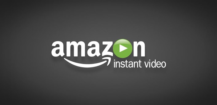 amazon instant video password sharing