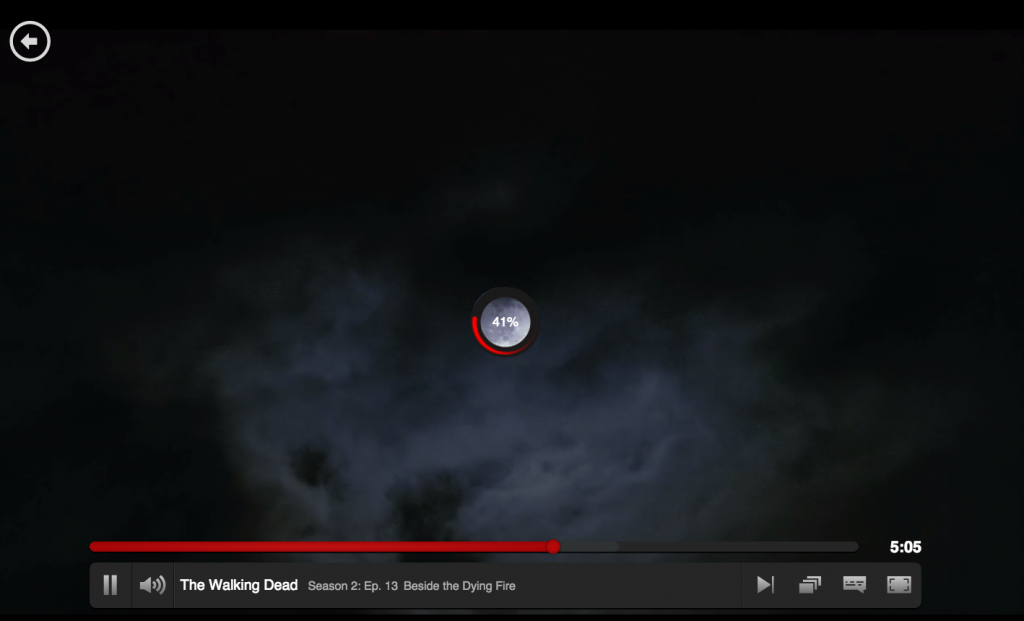 buffering-netflix