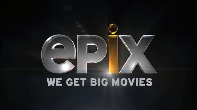 epix hulu