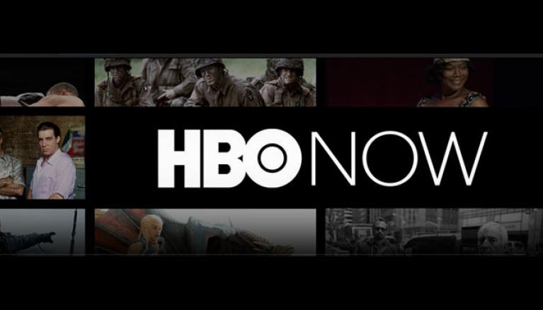 hbo now subscribers