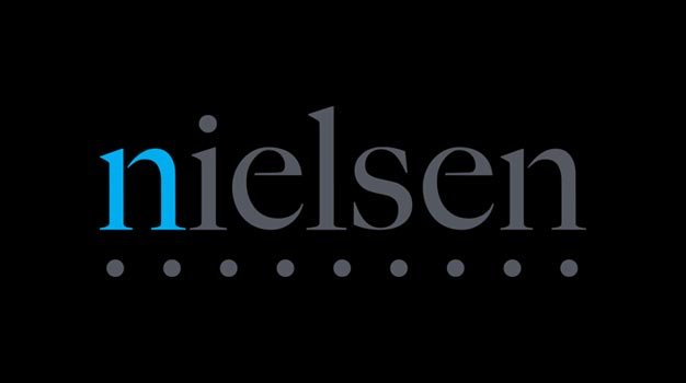 nielsen netflix hulu