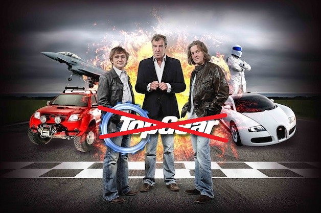 jeremy-clarkson-richard-hammond-and-james-may-brainstorm-name-for