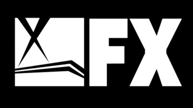 Watch Fx Online And Live Streaming - 