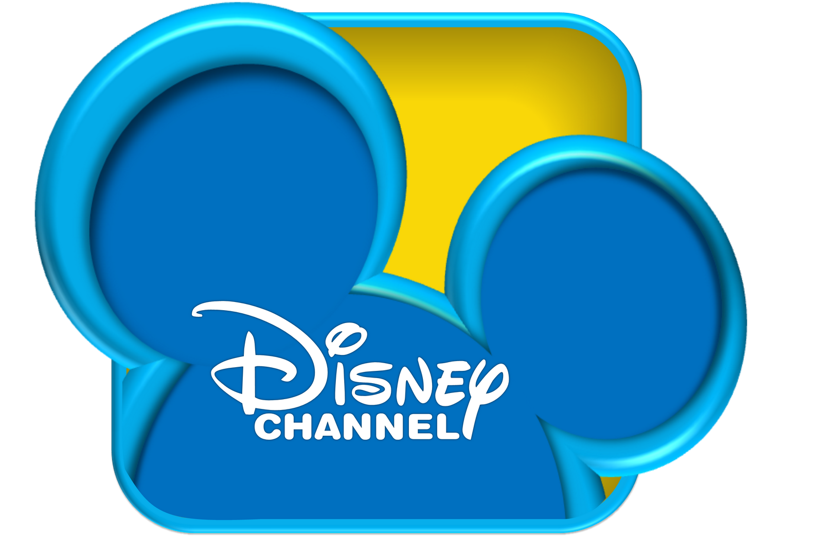 How to Watch The Disney Channel Online or Streaming and Free1600 x 1044