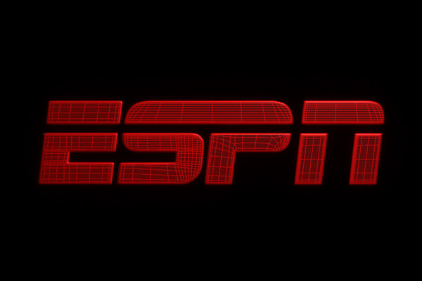 Watch live espn free sale