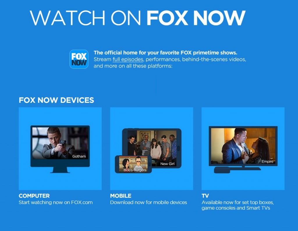 watch-fox-free-online