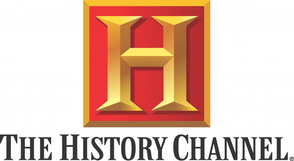 watch-history-channel-online