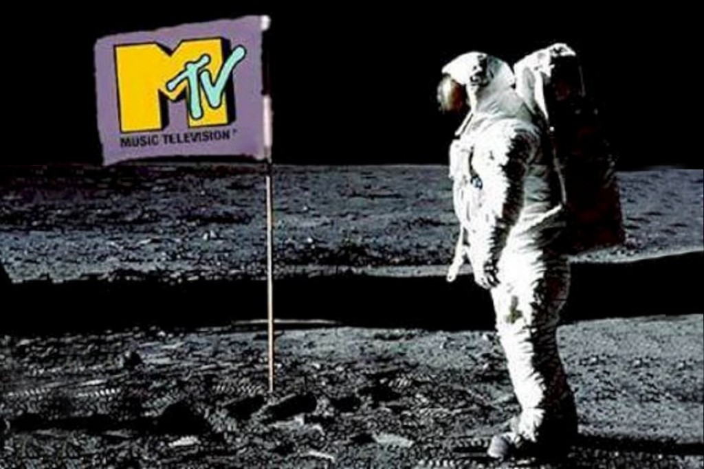 watch-mtv-online