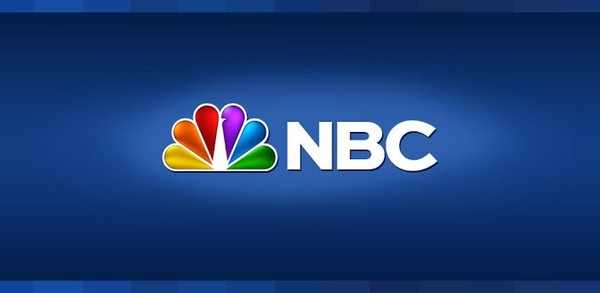 Watch nbc channel online live