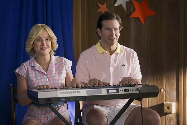 wet hot american summer netflix review