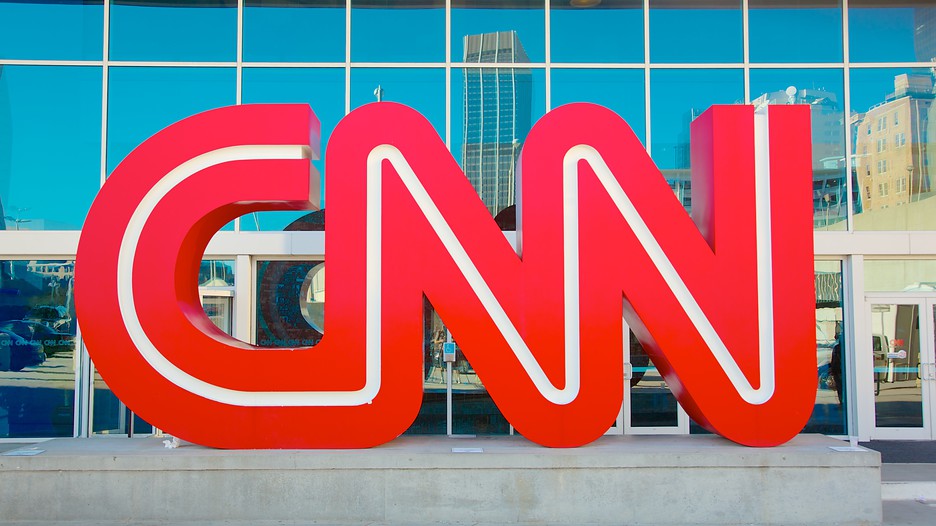 Cnn live stream online free