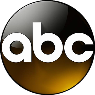 abc tv streams