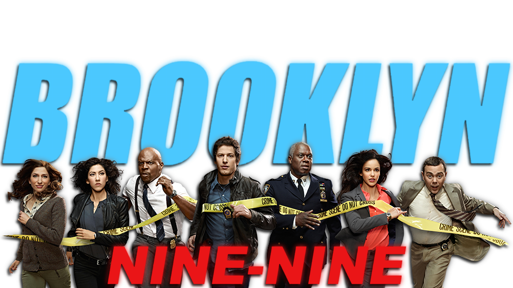 How to Watch Brookyln Nine-Nine Online & Streaming for Free