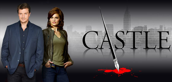 Watch castle online cheap free