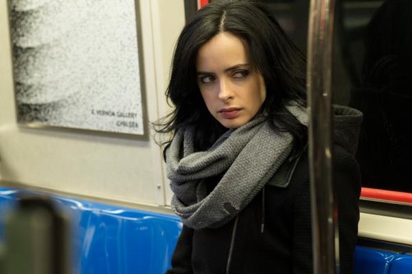 jessica jones images (2)