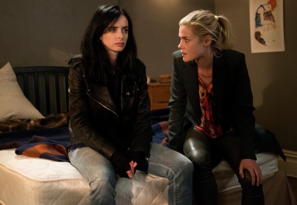 jessica jones images (3)