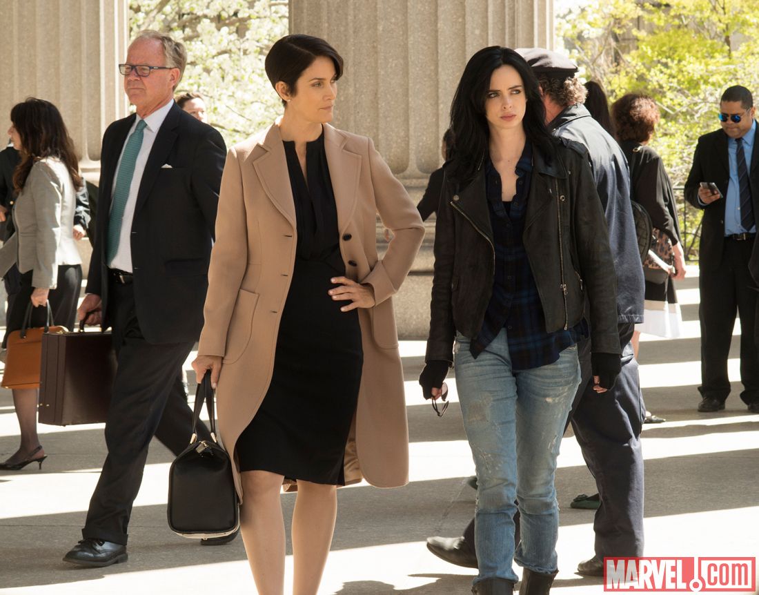 jessica jones images (5)