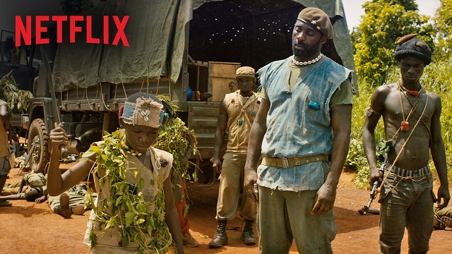 new on netflix october 2015 originals