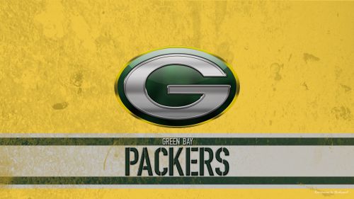 how to watch packers game tonight for free