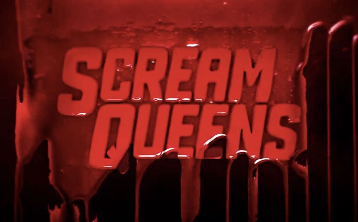 scream-queens-streaming