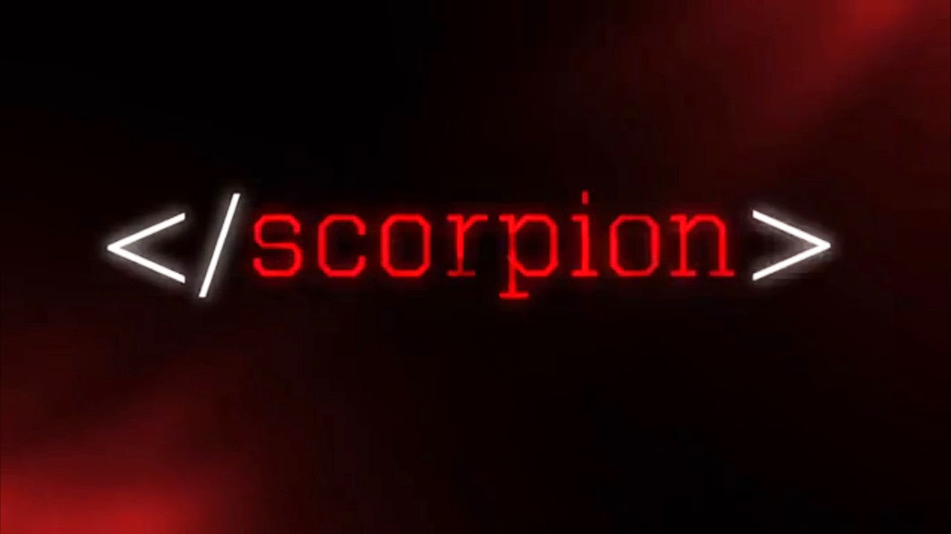 scorpions the game of life