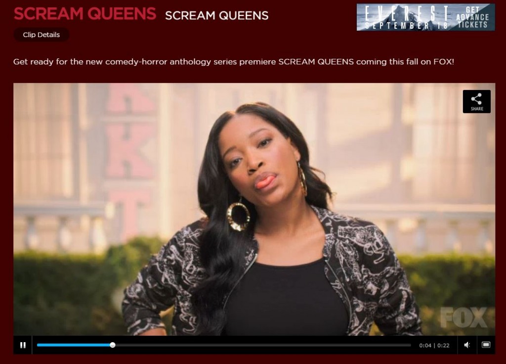 watch-scream-queens-online-free