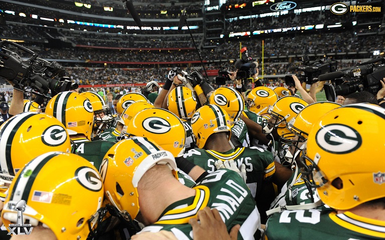 watch sunday night football online free