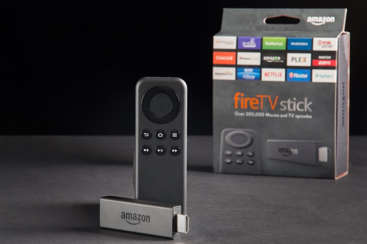 amazon removing apple tv google chromecast