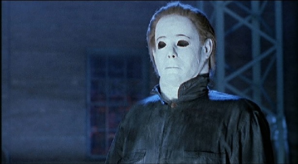 best halloween movies on netflix