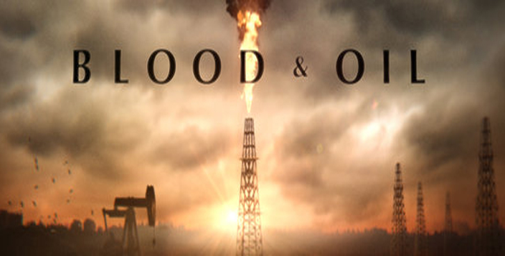 watch blood in blood out online free