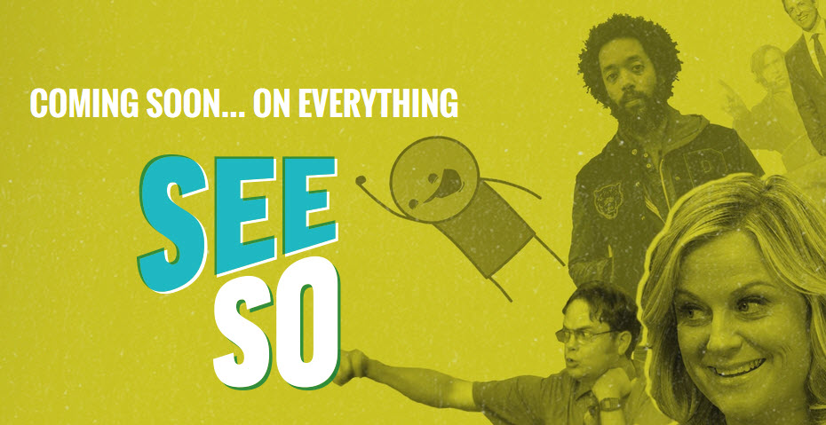 seeso nbc