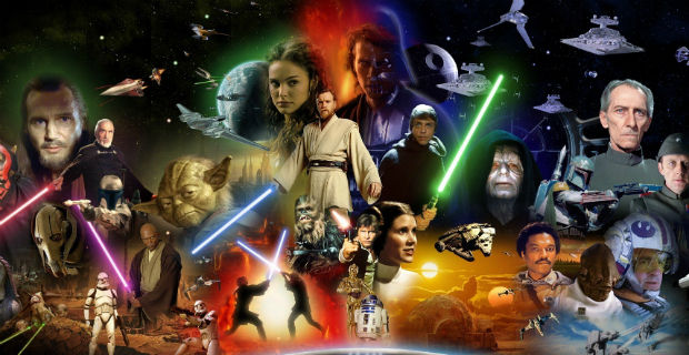 star wars 1977 full movie online for free