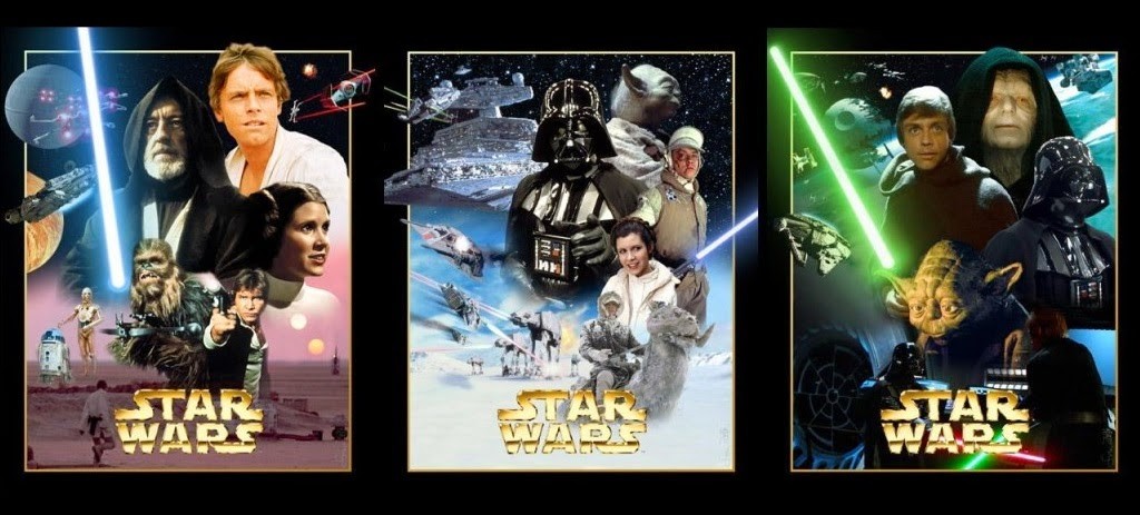 watch star wars 1977 full movie