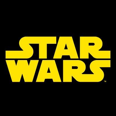 how to watch star wars the force awakens for free how to watch star wars the force awakens for free