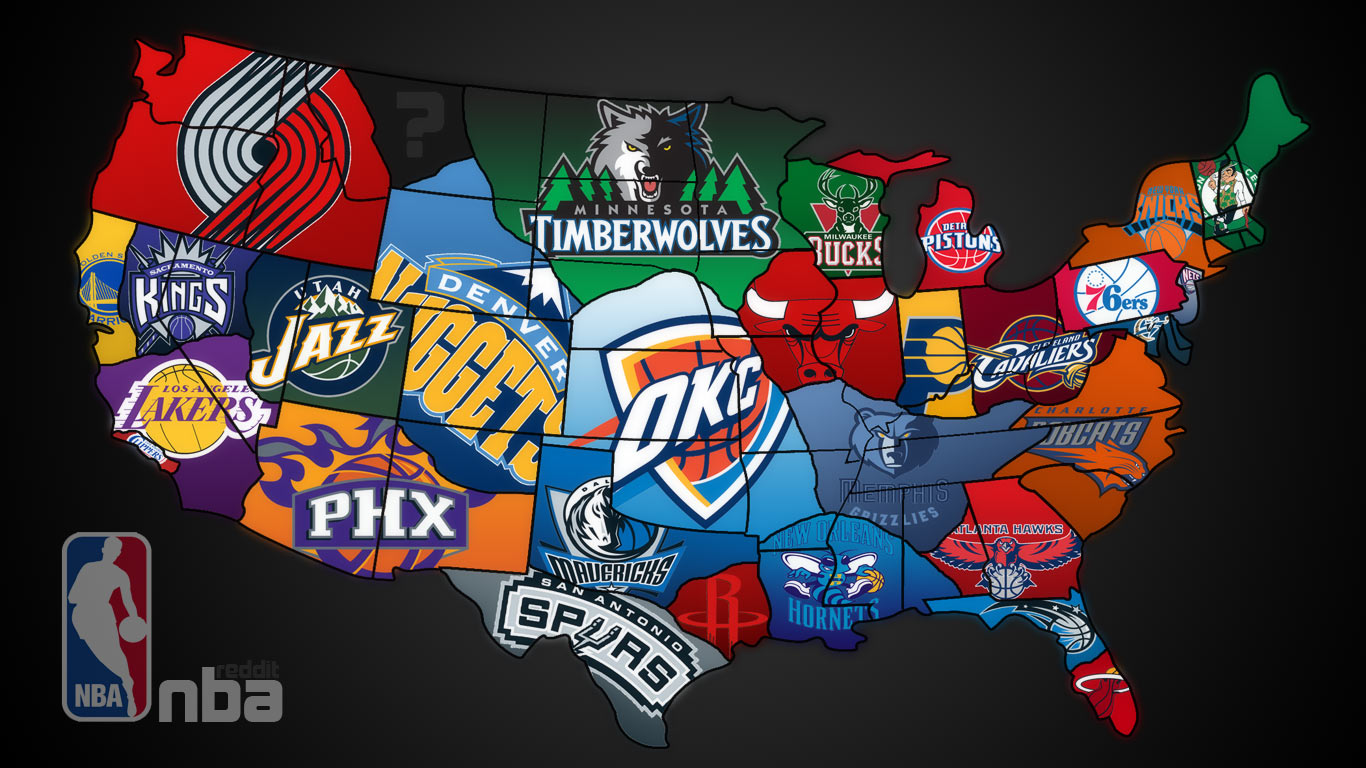 Nba games free discount watch