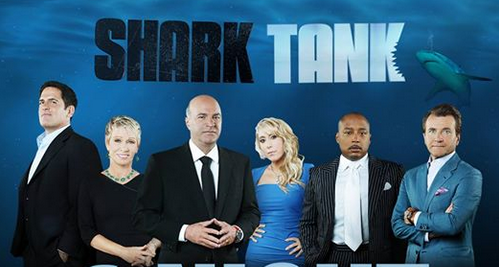 shark tank tv business learn deals uloop stream project episode streaming but classes ms college entrepreneurs season shows themed recent