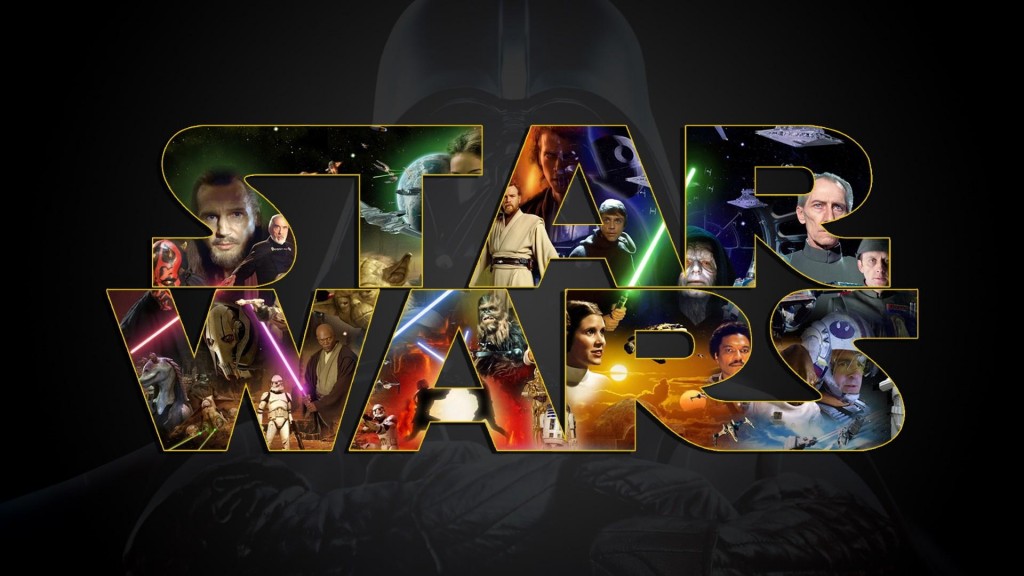 watch-star-wars-online