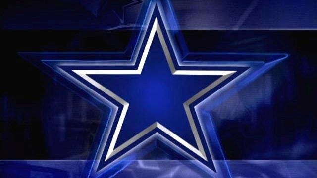 i want to watch the cowboys game