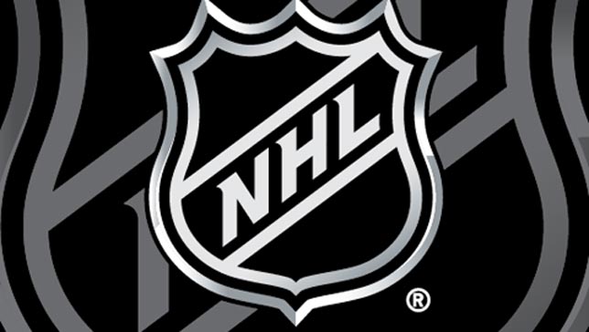 free nhl streaming app