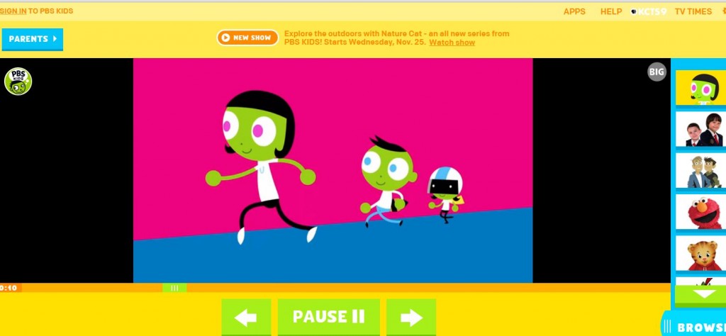 PBS-Kids-free