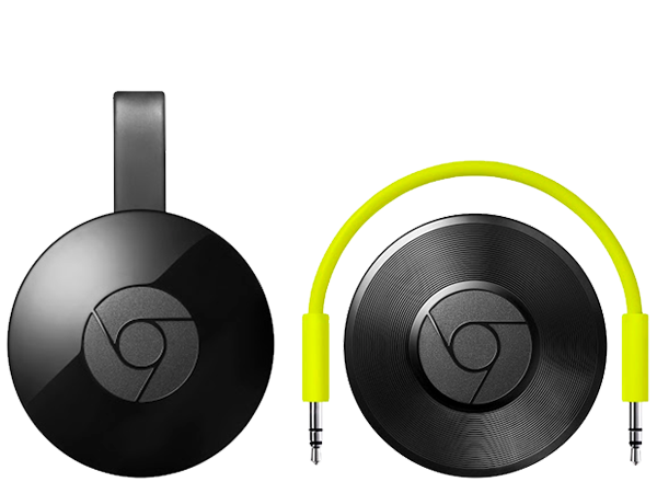 chromecast google play store deals