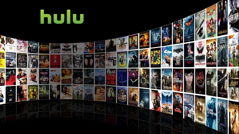 hulu ad free