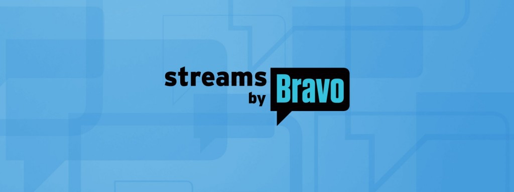 Stream-Bravo-TV-Online