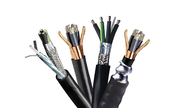 cox cable cord cutters