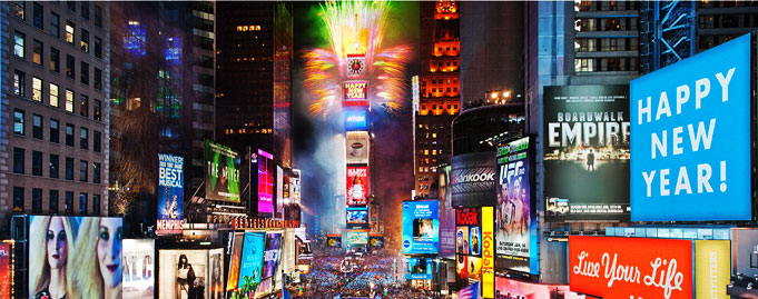 new-years-eve-streaming-ball-drop